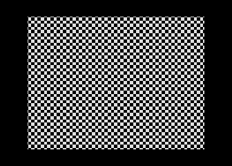 Intro 97