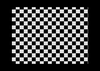 Intro 97