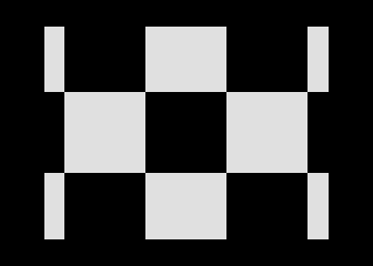 Intro 97