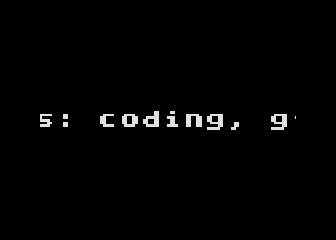 Intro 97
