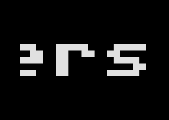 Intro 97