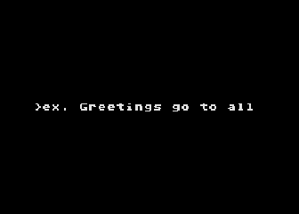 Intro 97