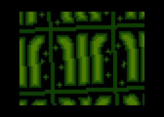 Intro 97