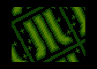 Intro 97