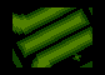 Intro 97