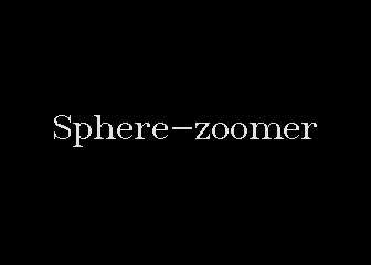 Intro 97