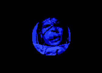 Intro 97