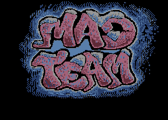 Intro