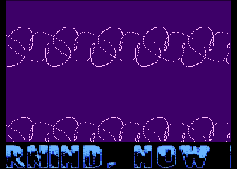 Intro