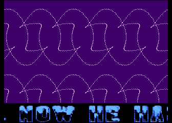 Intro