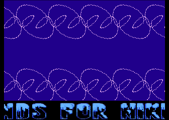 Intro