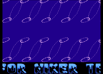 Intro