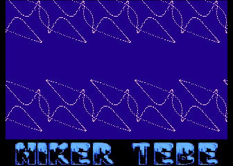 Intro