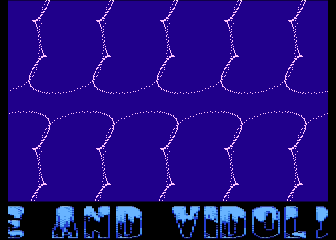 Intro