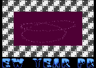 Intro