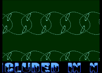 Intro
