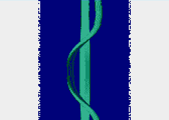 Intro 2011