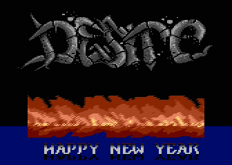 Intro 2015