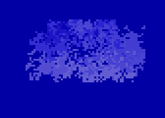 Intro X