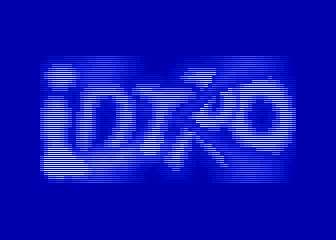 Intro X