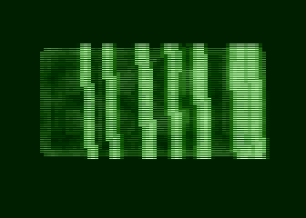 Intro X