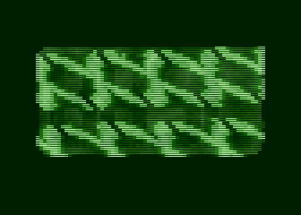 Intro X