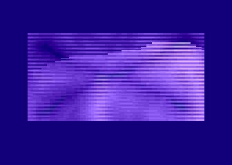 Intro X