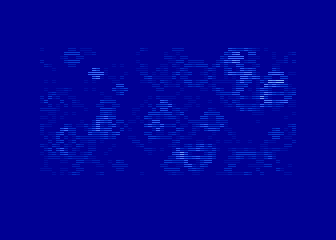 Intro X