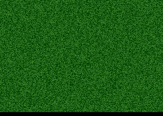 Intro X