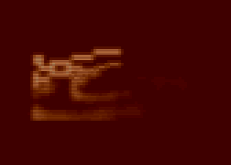 Intro X