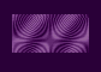 Intro X