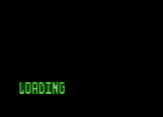 Intro X