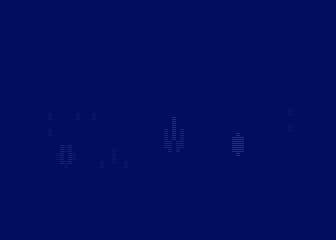 Intro X
