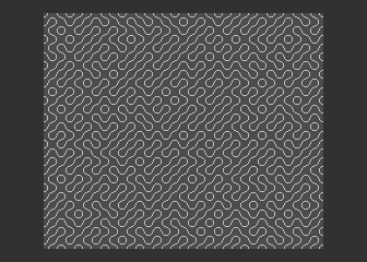 Inverse