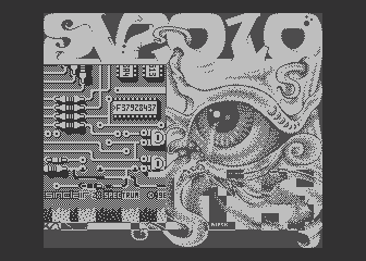 Inverse