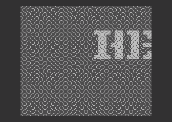 Inverse