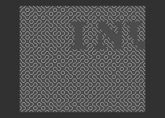 Inverse
