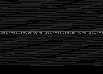 IVI256