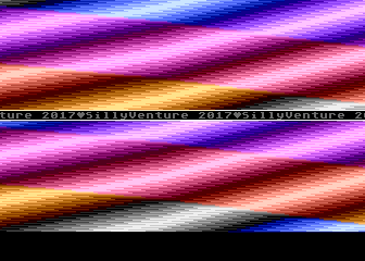 IVI256