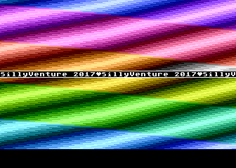 IVI256