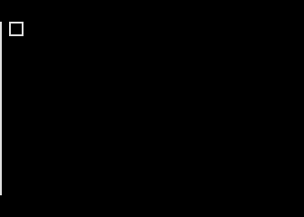 Jane's Program