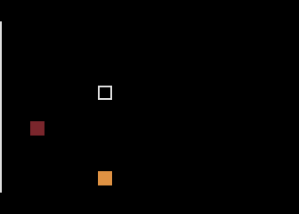 Jane's Program