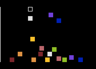 Jane's Program