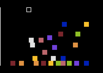 Jane's Program