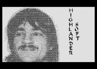 JHV-Demo '95