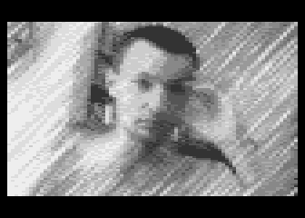 Tribute to Jurgi