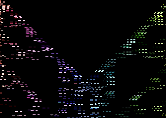 Just SPRITES