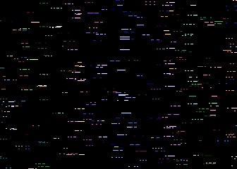 Just SPRITES