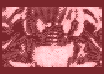 Just a Small Demo