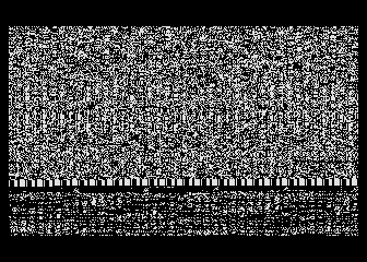 Just a Small Demo